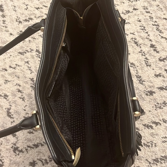 Kate Spade Tote - Picture 5 of 14